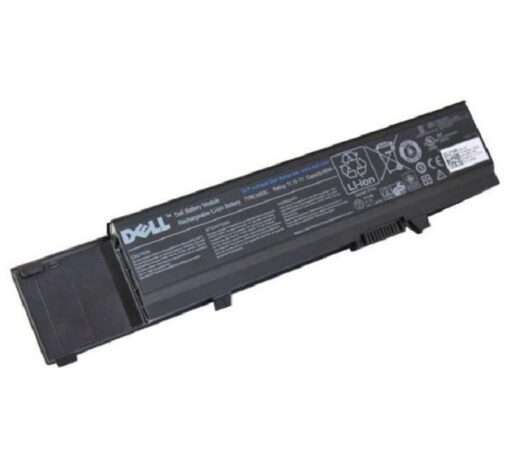 Dell Vostro 3400 3500 3700 Series Replacement Laptop Battery