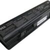 Dell Vostro F286H/F287H Replacement Laptop Battery