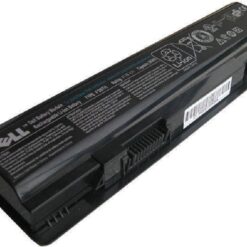 Dell Vostro F286H/F287H Replacement Laptop Battery