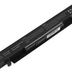 Dell X550 C Original Genuine Laptop Battery