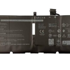 Dell XPS 13 9370 DXGH8 Original High Quality Laptop Battery