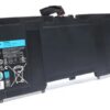 Dell Y9N00 Original XPS 13 (L321x) (9Q23) Laptop Battery