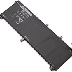 Dell xps 15-9530 TOTRM Battery
