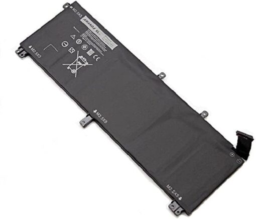 Dell xps 15-9530 TOTRM Battery