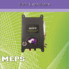 Dog Energizer Meps Electric Fencing