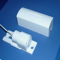 EL800S SHOCK VIBRATION SENSORS