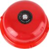 ELECTRIC FIRE BELL LARGE SIZE