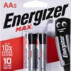 ENERGIZER-ALKALINE-BATTERY-AA.-2PACK