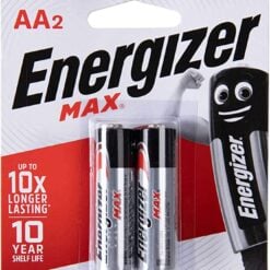 ENERGIZER-ALKALINE-BATTERY-AA.-2PACK