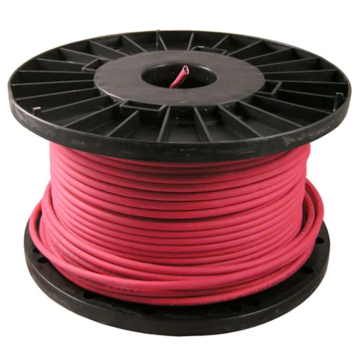FIRE-RESISTANT-ALARM-CABLE-1.5MM-100MTS