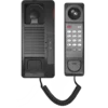 Fanvil H2S 1-Line Entry Level Bathroom Hotel Phone