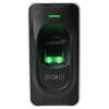 Fingerprint Based Biometric Exit Reader (F1200)