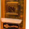 Gallagher Fence Digital Volt meter