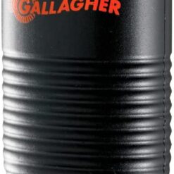 Gallagher Live Fence Indicator/Light