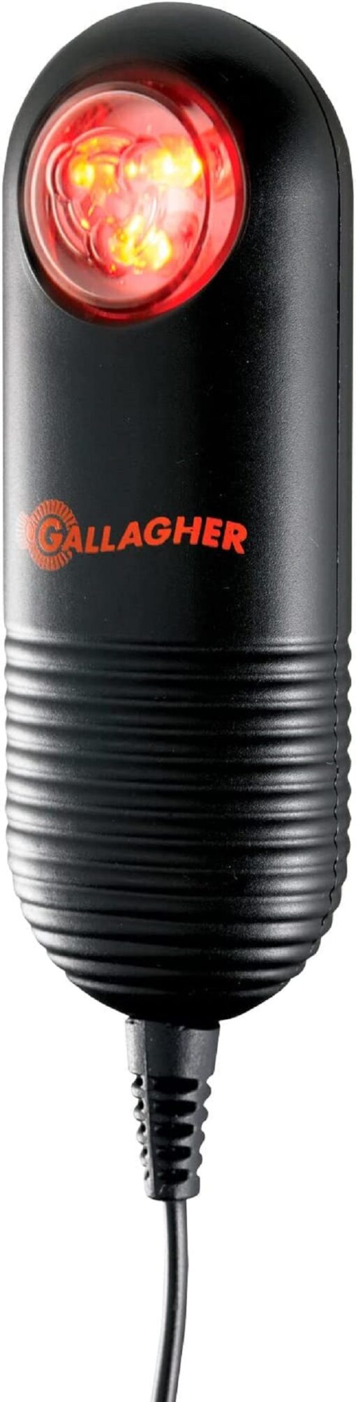 Gallagher Live Fence Indicator/Light