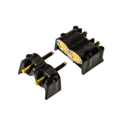 Gate contact nemtek heavy duty