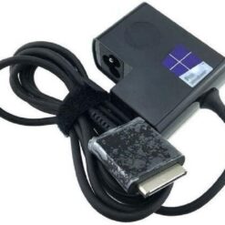 HP 10W 9V 1.1A AC Adapter Power Charger for ELITEPAD