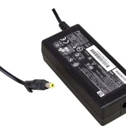 HP 18.5V 3.5A 65W Small Pin Replacement