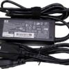 HP 18.5V Replacement Laptop Power Adapter BIG PIN