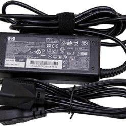 HP 18.5V Replacement Laptop Power Adapter BIG PIN