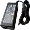 HP 19.5V 3.33A 65W Ac Bullet Replacement Adapter