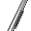 HP 248 LA04 HSTNN-Y5BV Original Genuine Laptop Battery