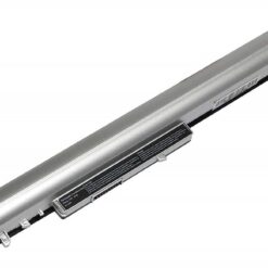 HP 248 LA04 HSTNN-Y5BV Replacement Laptop Battery