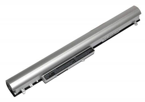 HP 248 LA04 HSTNN-Y5BV Replacement Laptop Battery