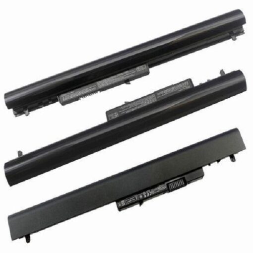 HP 250-G3 CQ14 CQ15 0A04 Original Laptop Battery