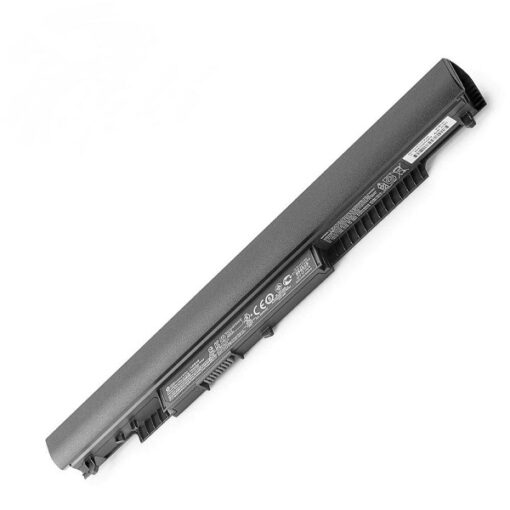 HP 250 G4 Original Genuine Laptop Battery