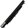 HP 250 G6 JC04 Pavilion Original Genuine Laptop Battery