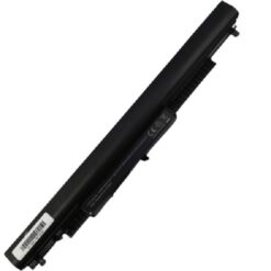 HP 250 G6 JC04 Pavilion Original Genuine Laptop Battery