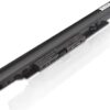 HP 250 G6 JC04 Pavilion Replacement Laptop Battery