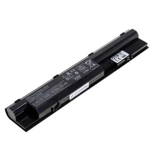 HP 450 G1 445 470 440 455 Original Genuine Laptop battery