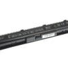 HP 4730/4740 Original Genuine Laptop Battery