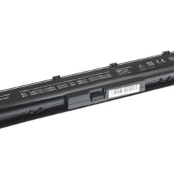 HP 4730/4740 Original Genuine Laptop Battery