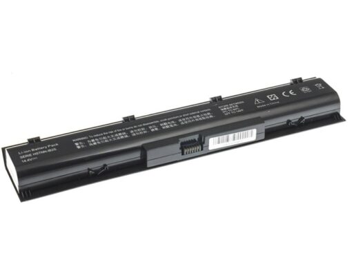 HP 4730/4740 Original Genuine Laptop Battery