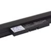 HP 500 520 Replacement Laptop Battery
