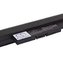 HP 500 520 Replacement Laptop Battery