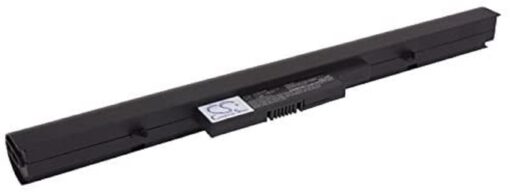 HP 500 520 Replacement Laptop Battery