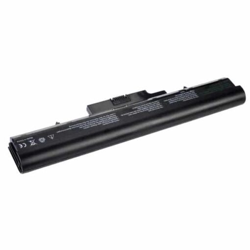 HP 510 530 KR381AA Replacement Laptop Battery