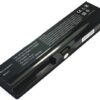 HP 6720 Replacement Laptop Battery