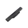 HP 6720 Replacement Laptop Battery