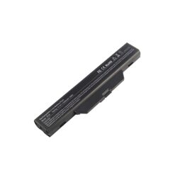 HP 6720 Replacement Laptop Battery