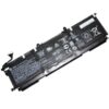 HP AD03XL Original Genuine Laptop Battery
