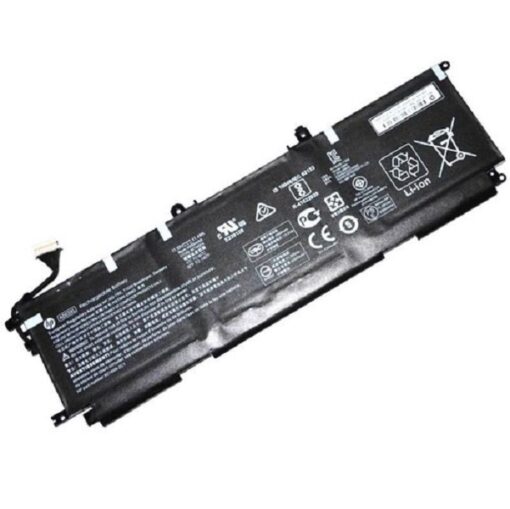 HP AD03XL Original Genuine Laptop Battery