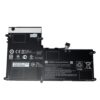 HP AO02XL Original Genuine Laptop Battery