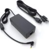 HP ASUS Acer AC Replacement Adapter 19V 3.34A 5.5 X 55mm