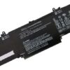 HP BE06XL ORIGINAL Laptop Battery
