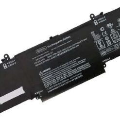 HP BE06XL ORIGINAL Laptop Battery